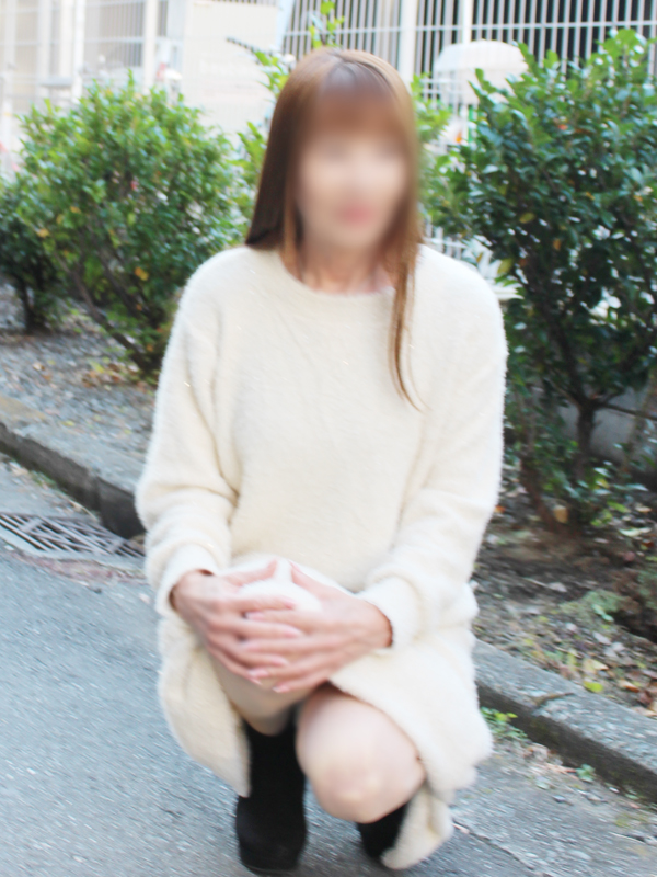 えりなさん画像3