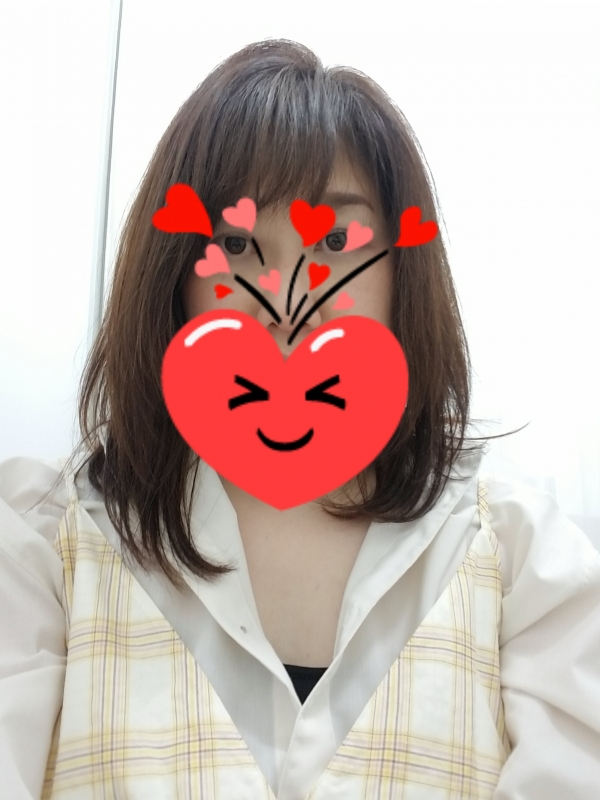 完熟ばなな川崎店　ことみです！