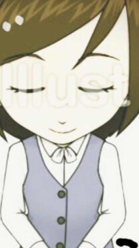 横浜店あやかです