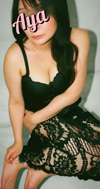 可愛いvsセクシー