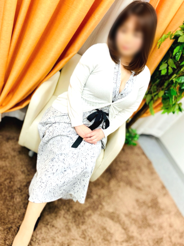 ゆきのさん画像1