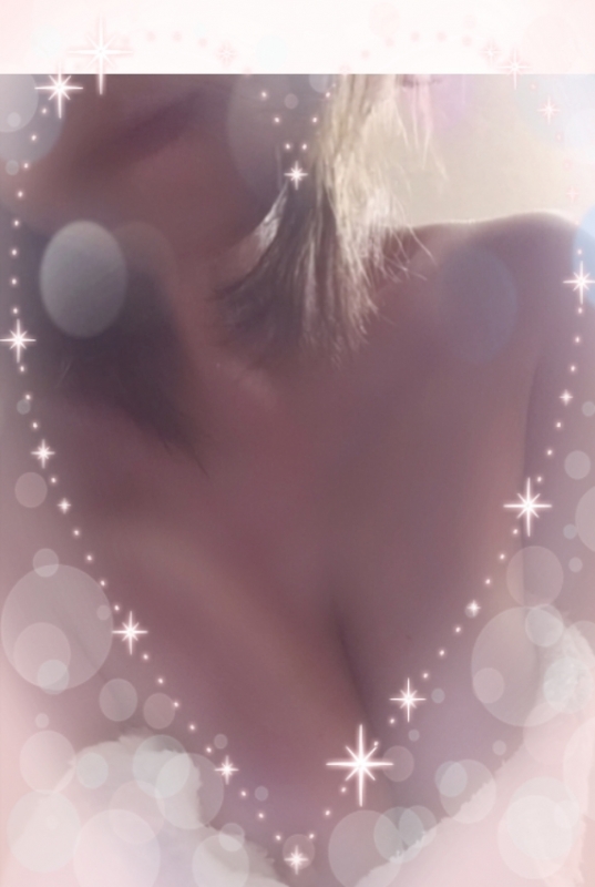 完熟バナナ横浜　ひろこです♪