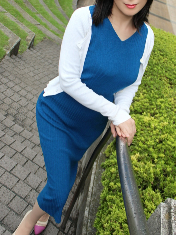 ゆりこさん画像5