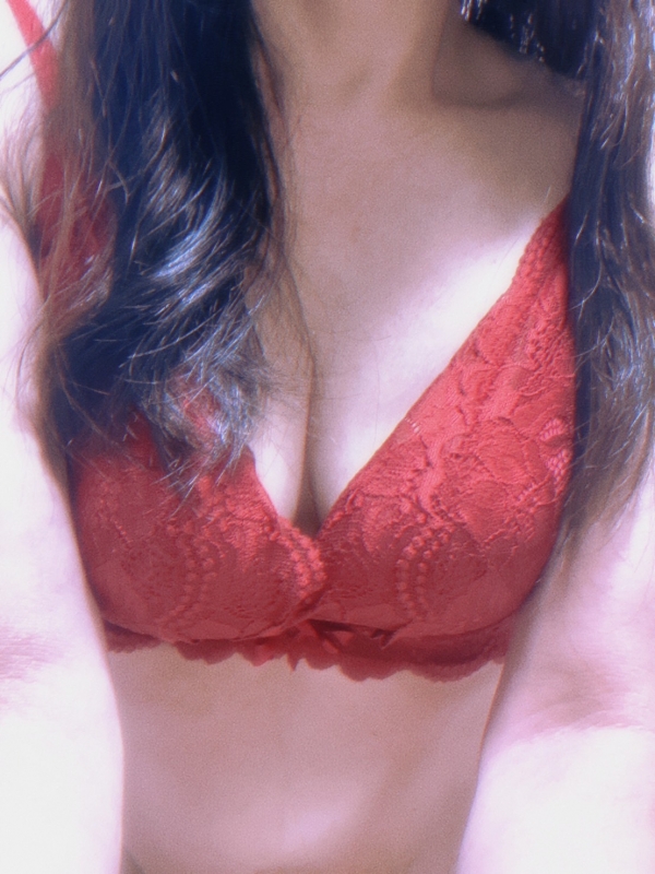 完熟ばなな横浜いちかです。