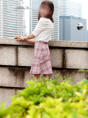 りかこさん画像2