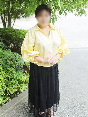 つかささん画像5