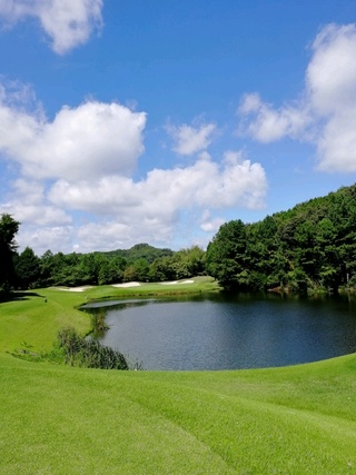 完熟バナナ川崎店　あみかです。