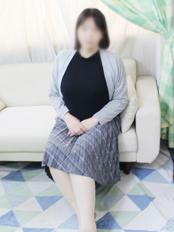 ももかさん画像1