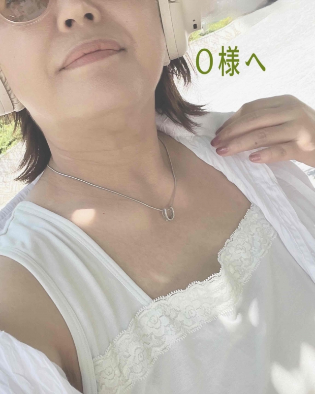 1枚目