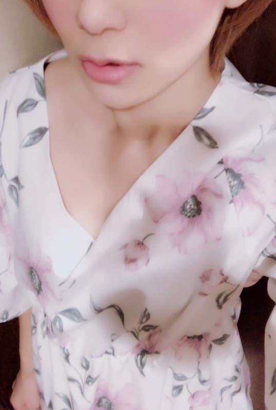 完熟バナナ川崎店 りょうです。