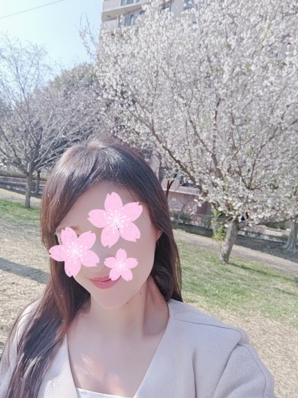 完熟ばなな川崎店★☆すみか☆★