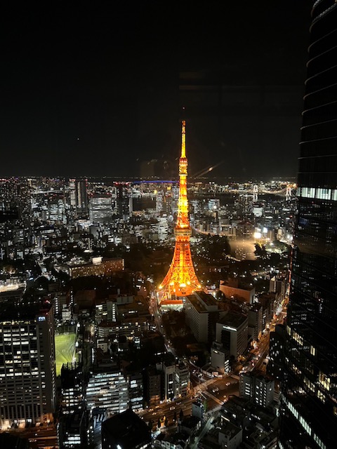 横浜店あやかです