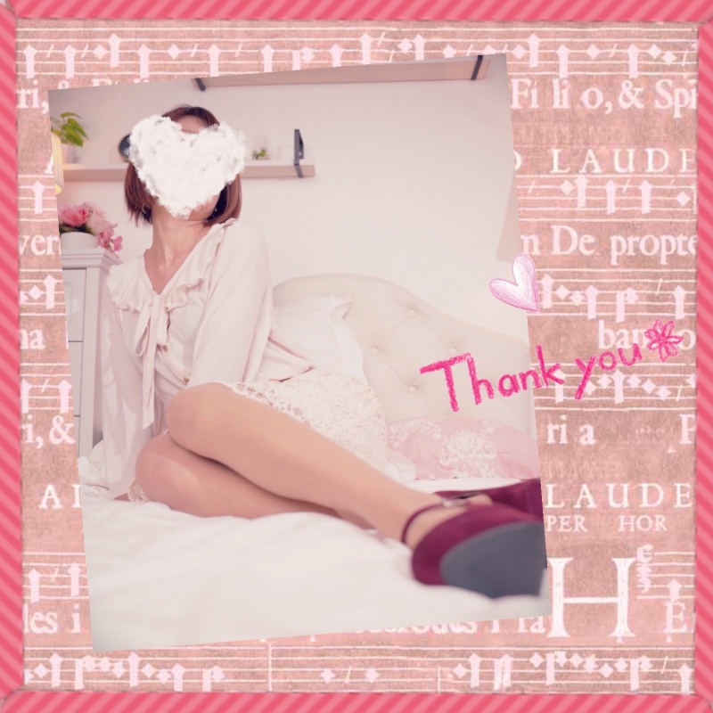 横浜店 るみかより