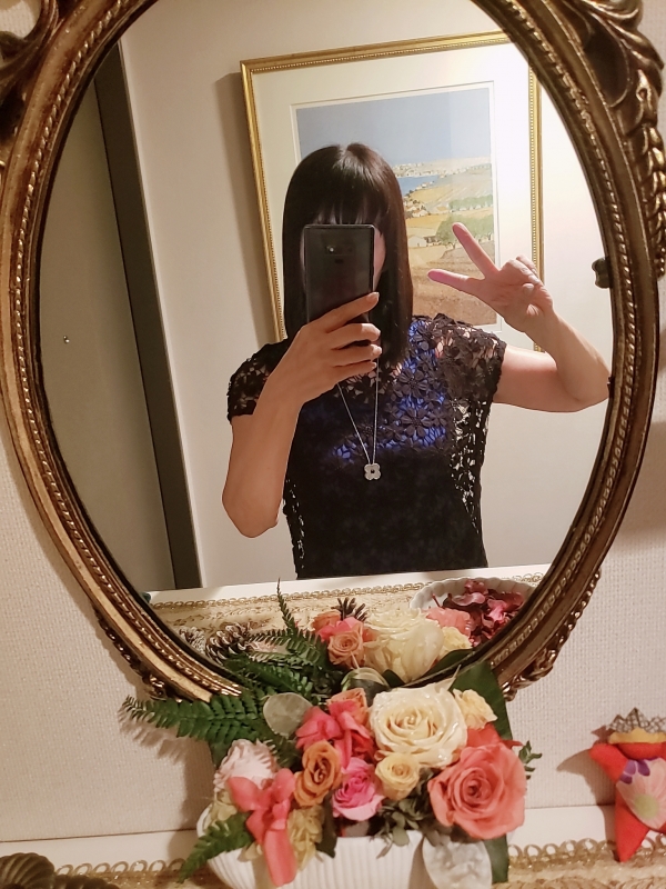 1枚目