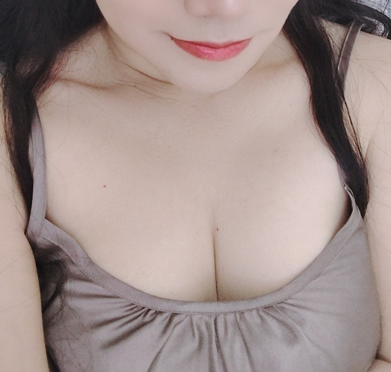 1枚目