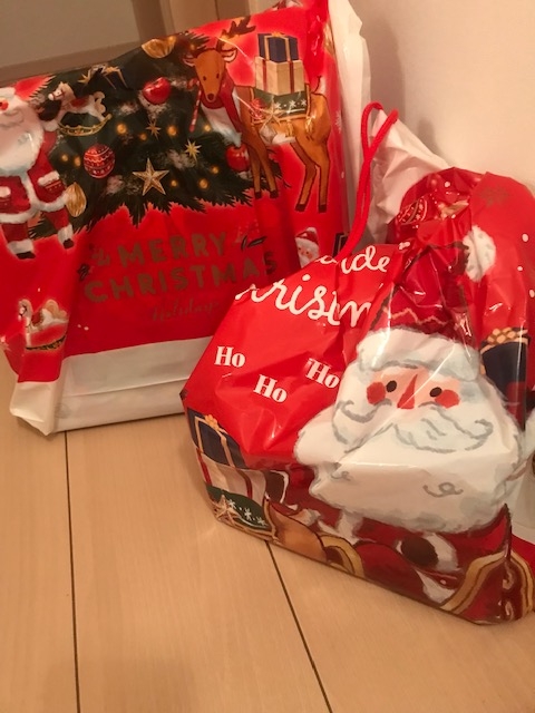 横浜店あやかです