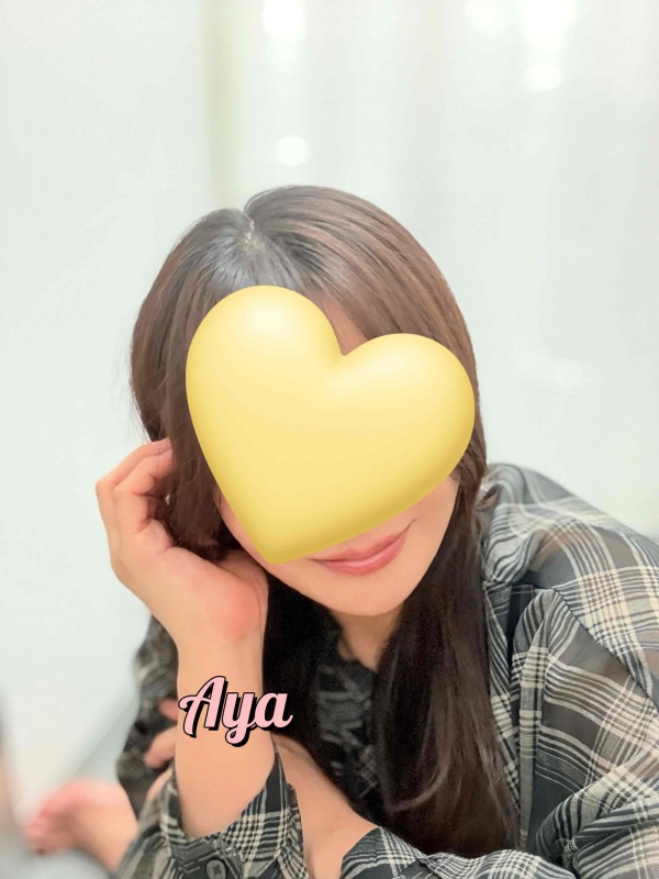 秋の装い