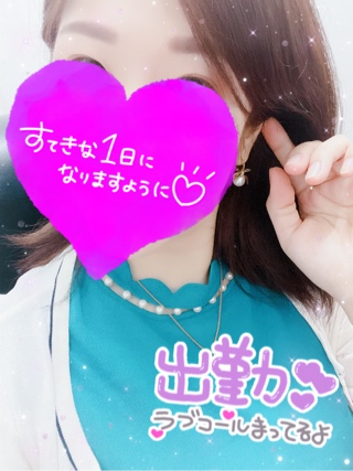 ★完熟ばなな川崎店★あすな★