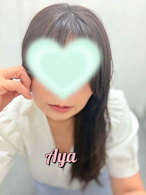 1枚目