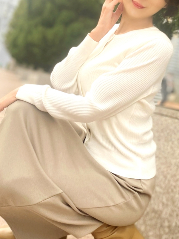 のりこさん画像1