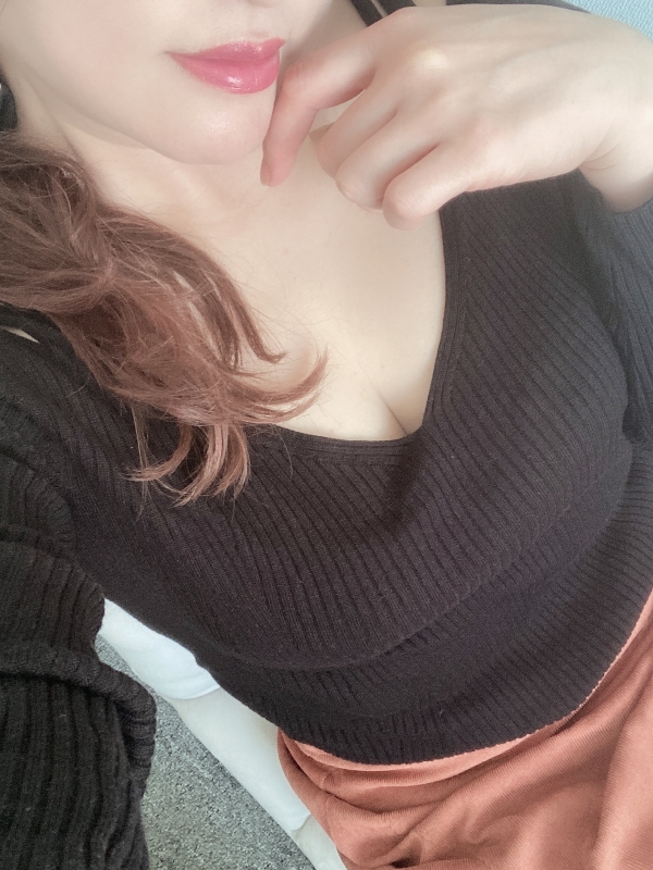 本日出勤します♪