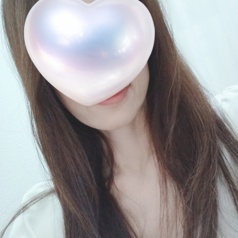 おは★完熟ばなな横浜みおりです★