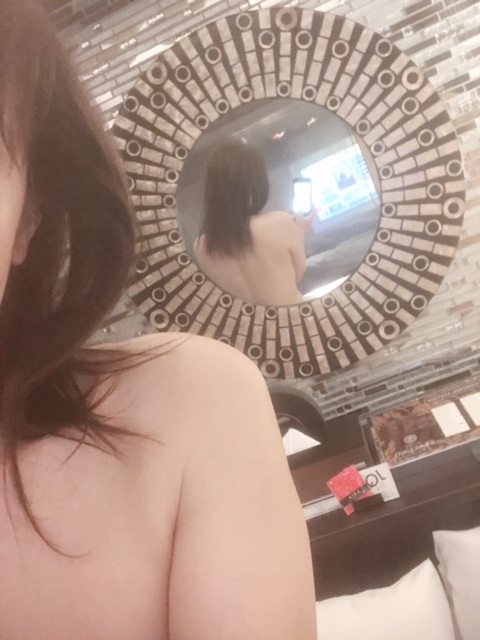 おはようございます