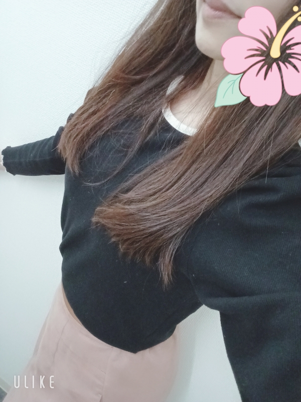出★完熟ばなな横浜みおりです★