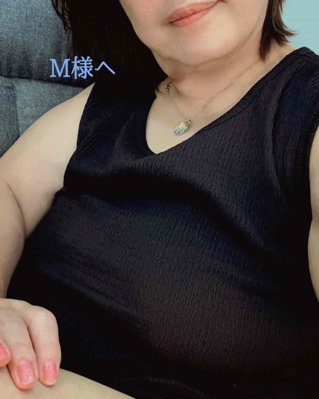 完熟ばなな川崎店 まさみです
