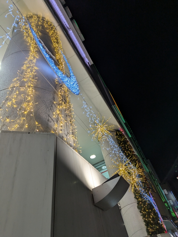 こんばんは(*´∀｀*)