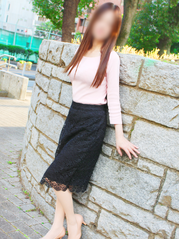 あかりさん画像4