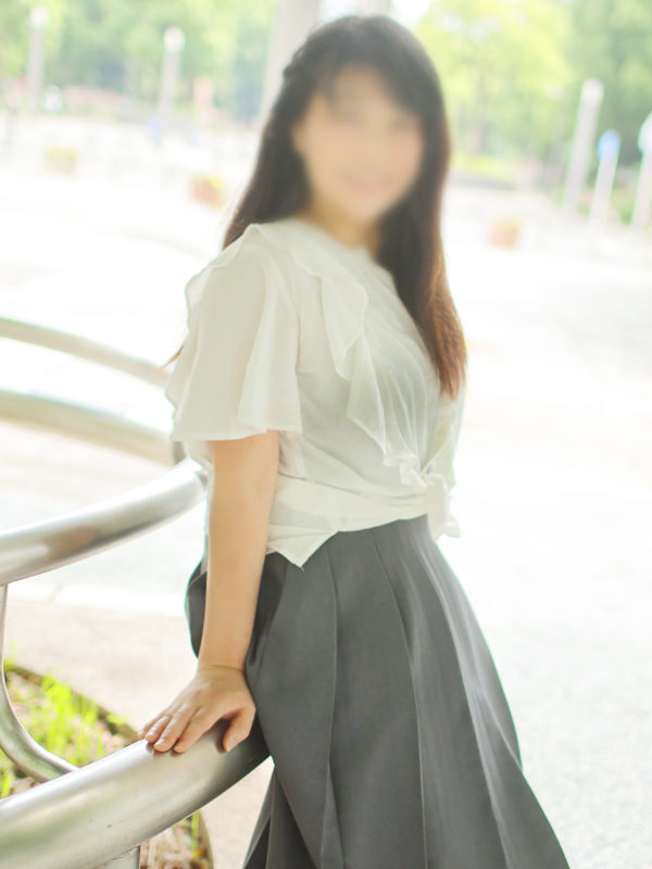 はるみさん画像3