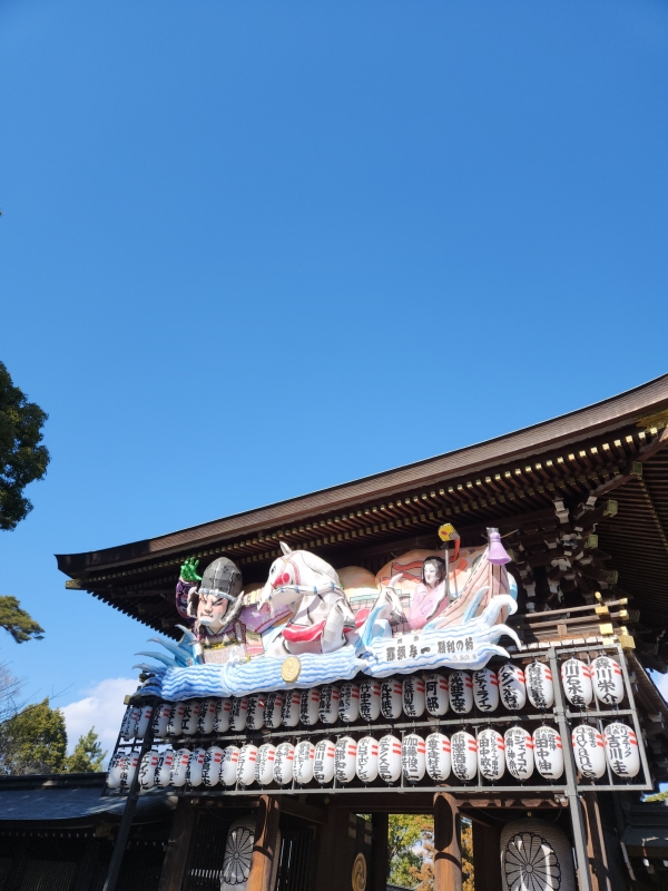 出勤しました☆彡