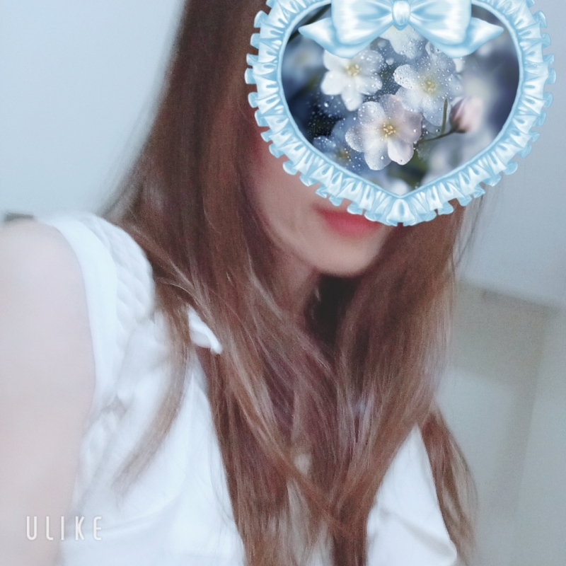お★完熟ばなな横浜みおりです★