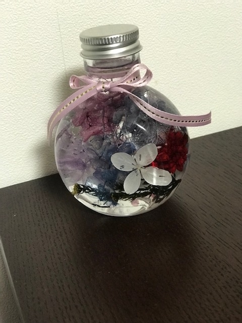 横浜店あやかです