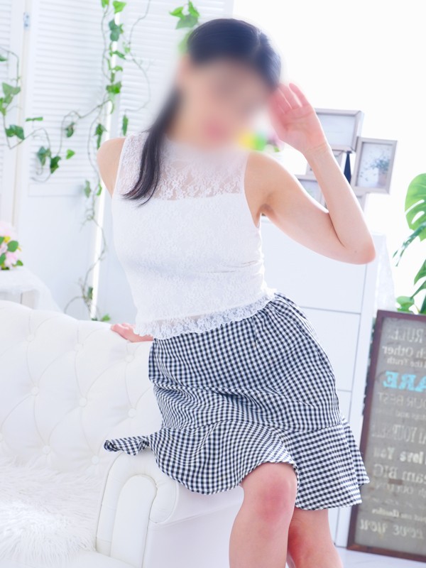 ひなこさん画像3