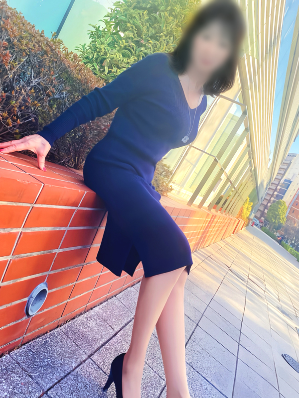 あみかさん画像5