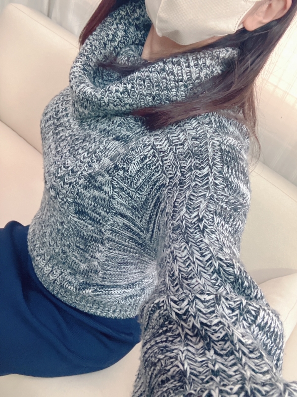 完熟ばなな横浜　いちかです♪