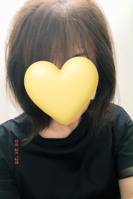 横浜店あやかです