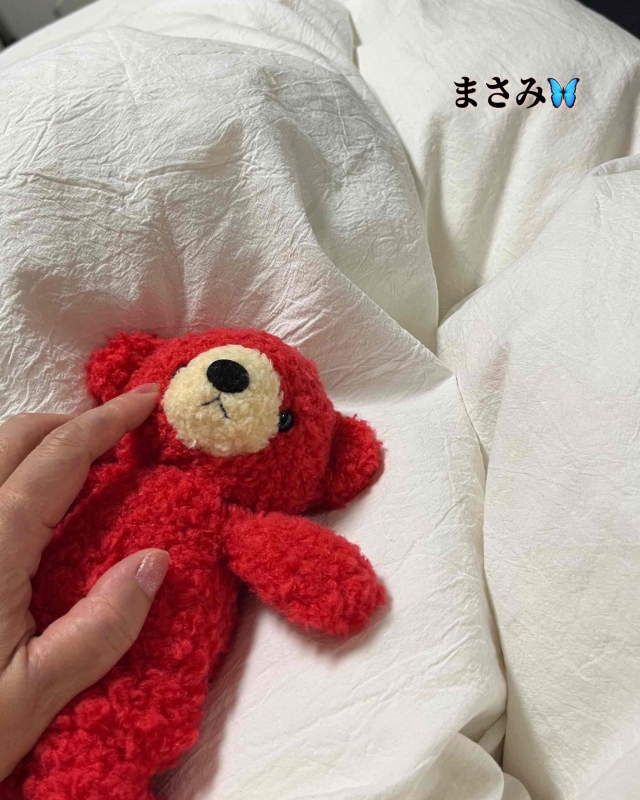 完熟ばなな川崎店 まさみです。