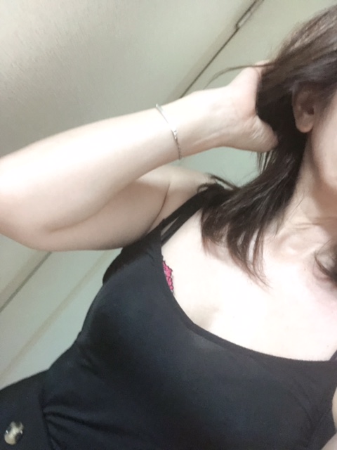 横浜店あやかです