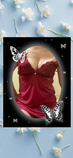 完熟ばなな川崎☆よつばです。