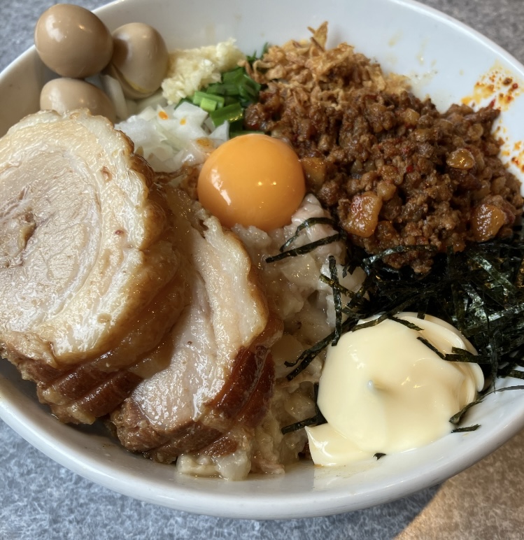 1枚目
