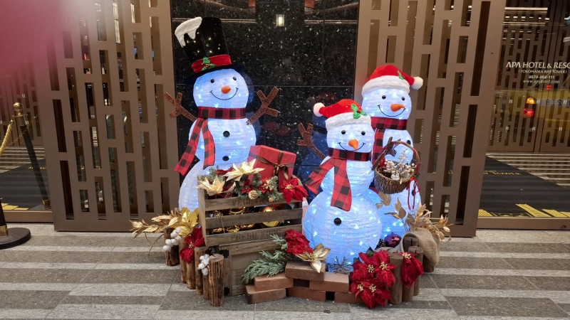 完熟ばなな横浜ひかるです♪