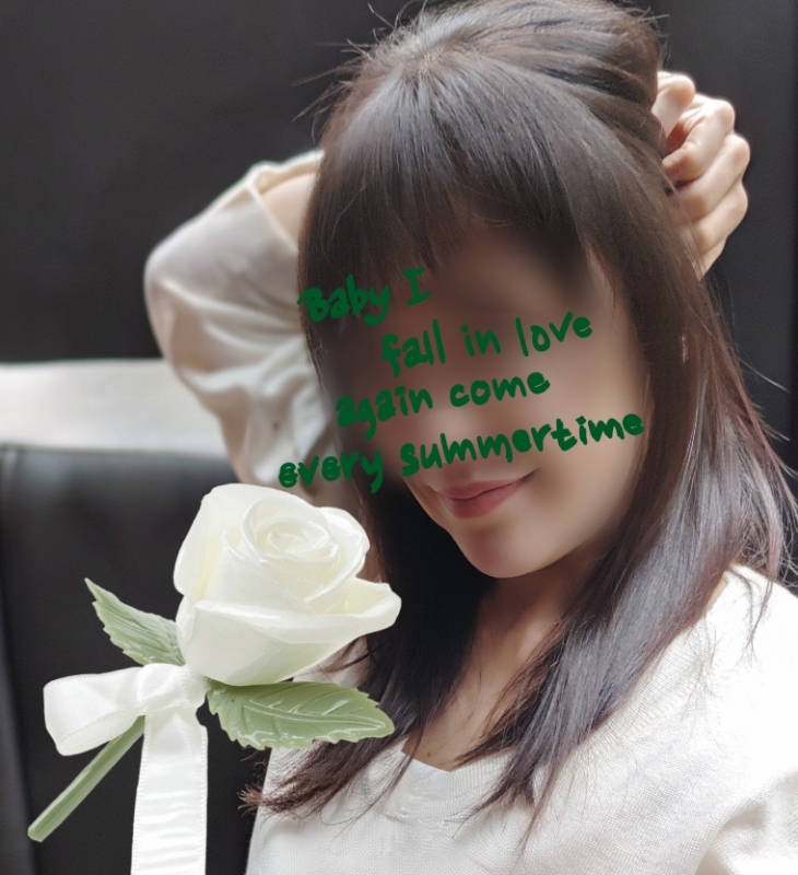 完熟ばなな川崎店★☆すみか☆★