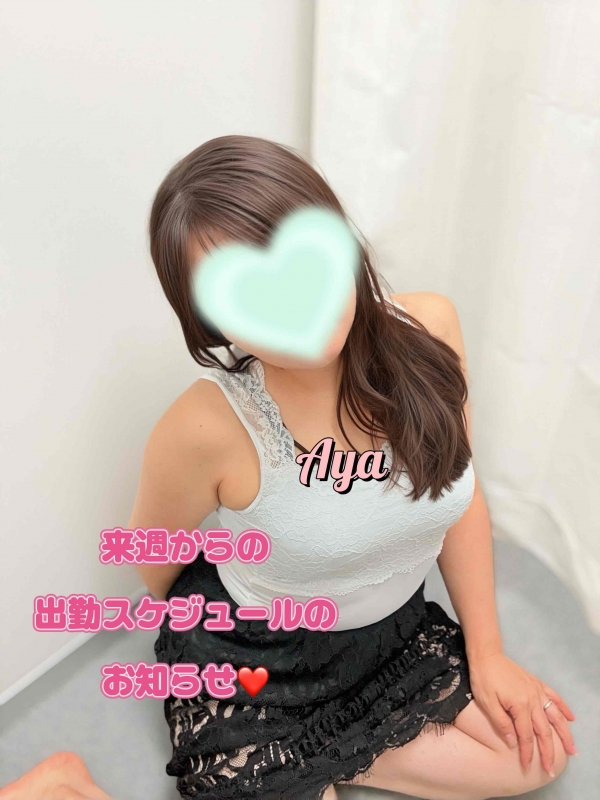 久しぶりのお知らせ