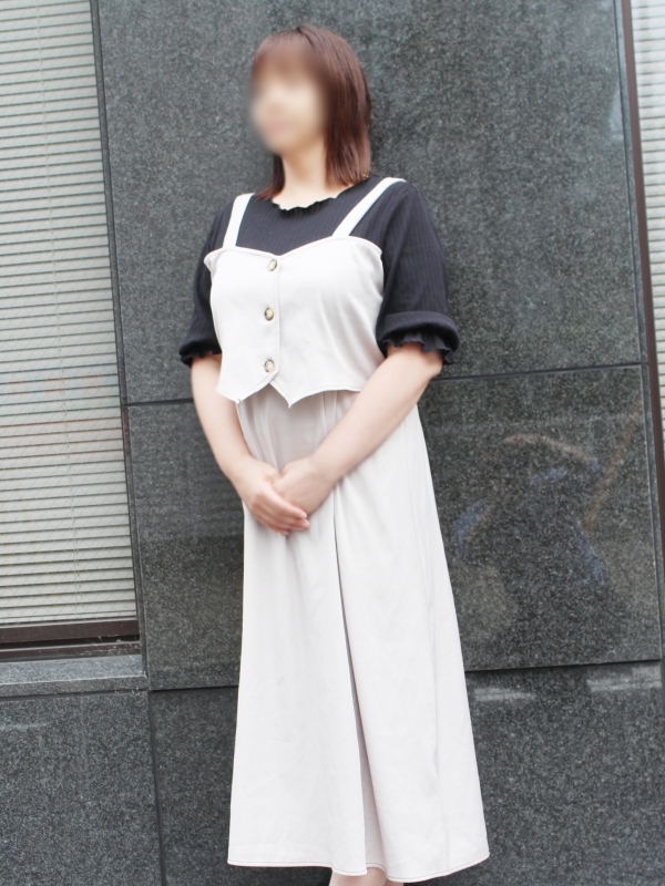 ももかさん画像3