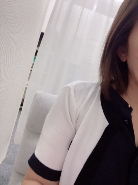 横浜店あやかです