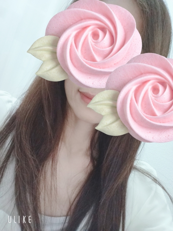 酷暑★完熟ばなな横浜みおりです★