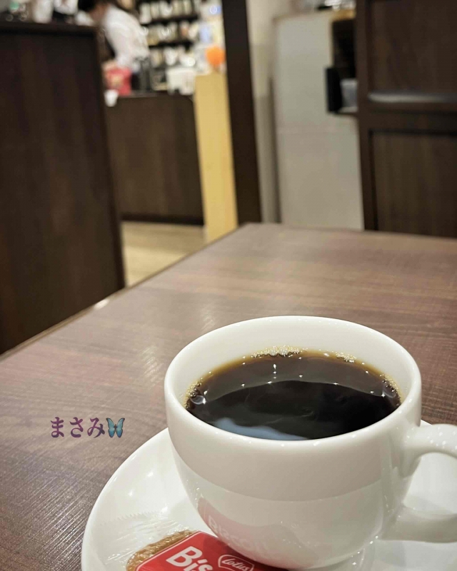 完熟ばなな川崎店 まさみです。